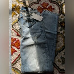 KanCan Skinny Jean